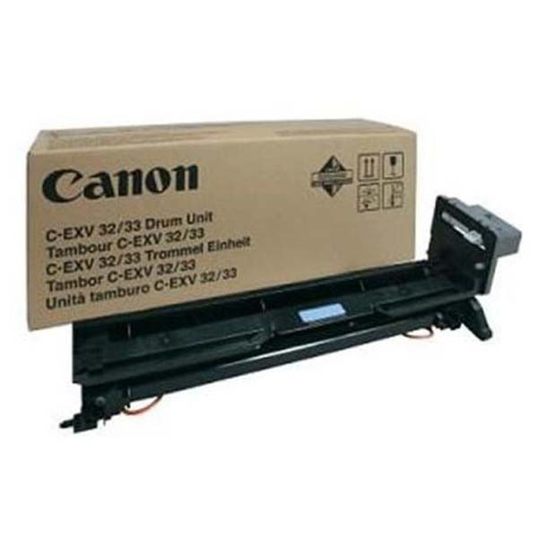 CANON 2772B003 - originální
