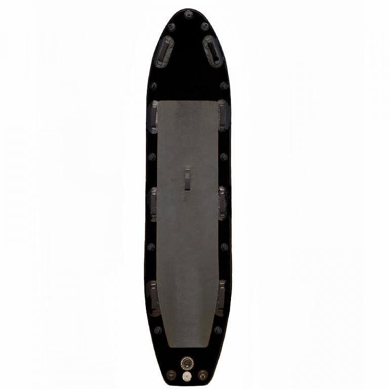 Agama Paddleboard MILITARY