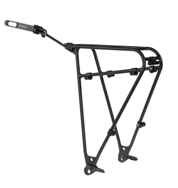 ORTLIEB Quick-Rack L nosič