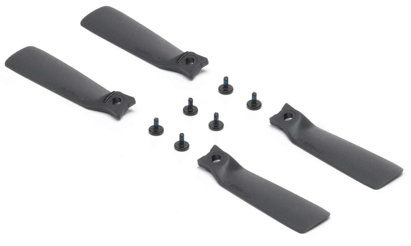 DJI náhradní vrtule pro DJI Flip