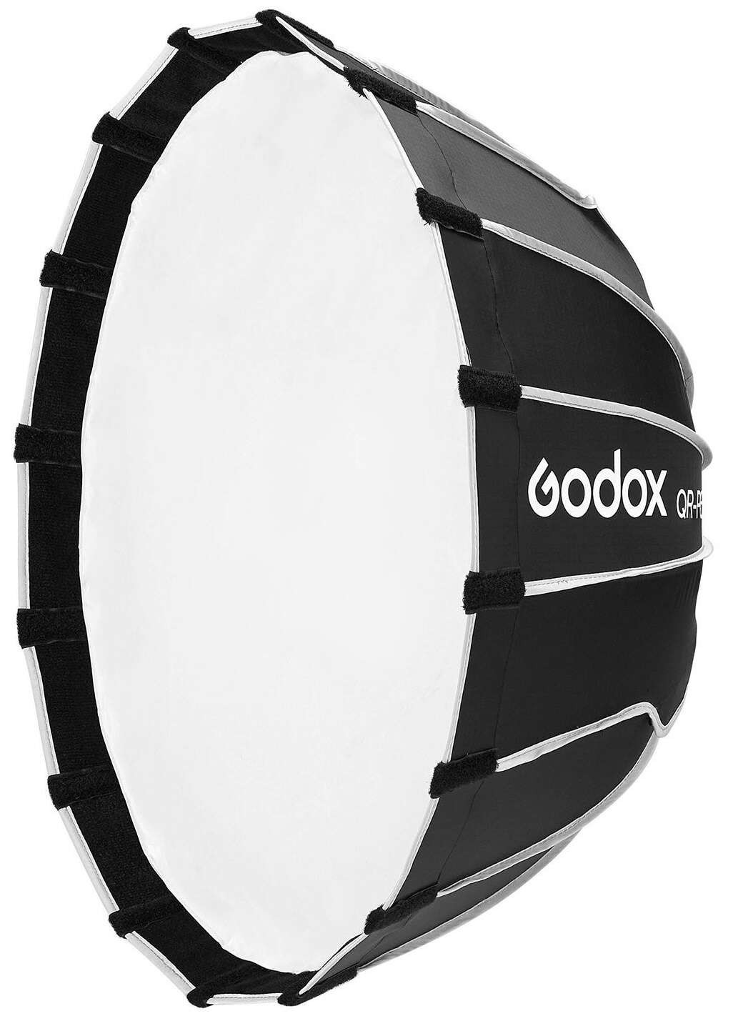 Godox Parabolický Quick Release Softbox 60 cm QR-P60T