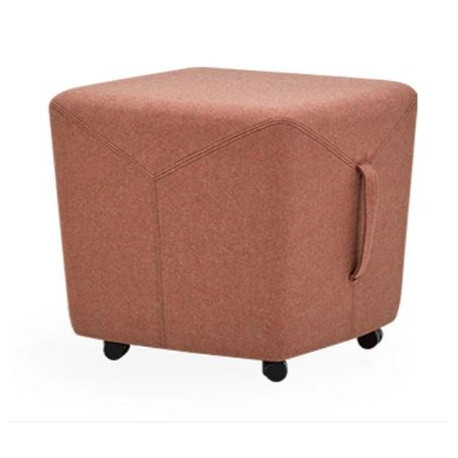 RIM Taburet STONES 7765 bez stolku GALERIE - Čalounění Rim LÁTKY A / ERA