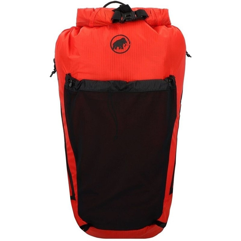 Mammut Trekingový batoh Mammut Aenergy 18 Mammut red