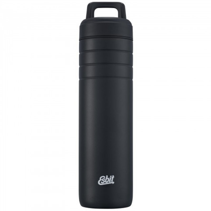 Esbit Termoska Esbit Majoris 700 WM Černá