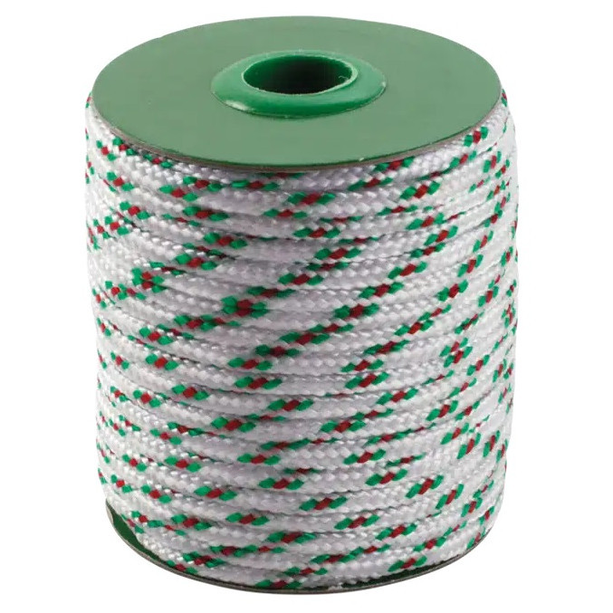 Šňůra Easy Camp Utility Cord