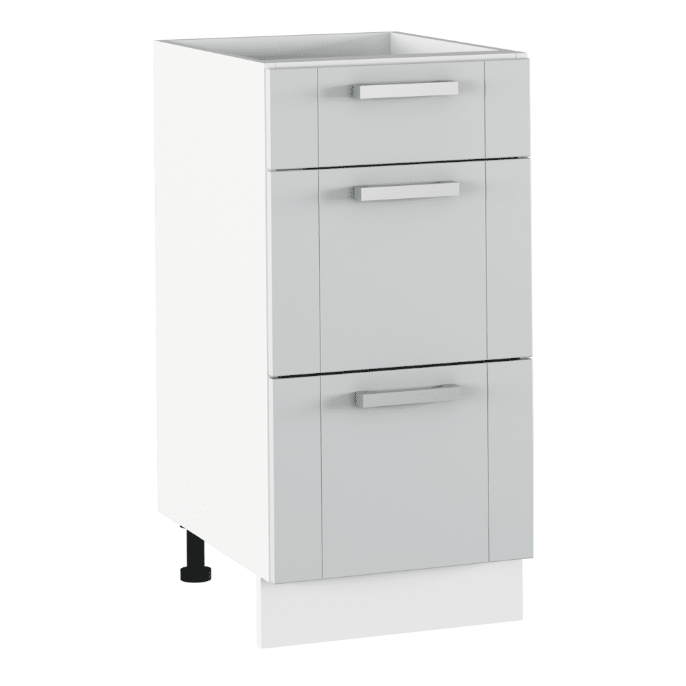 Spodní skříňka JULIA TYP 53 Tempo Kondela