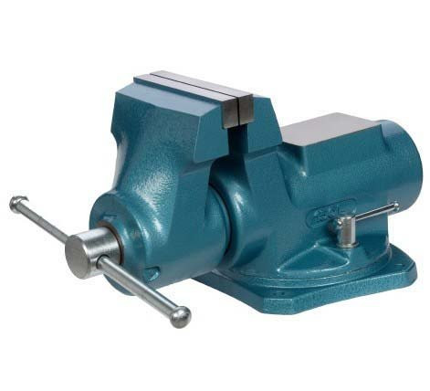 Svěrák York Lux -  100