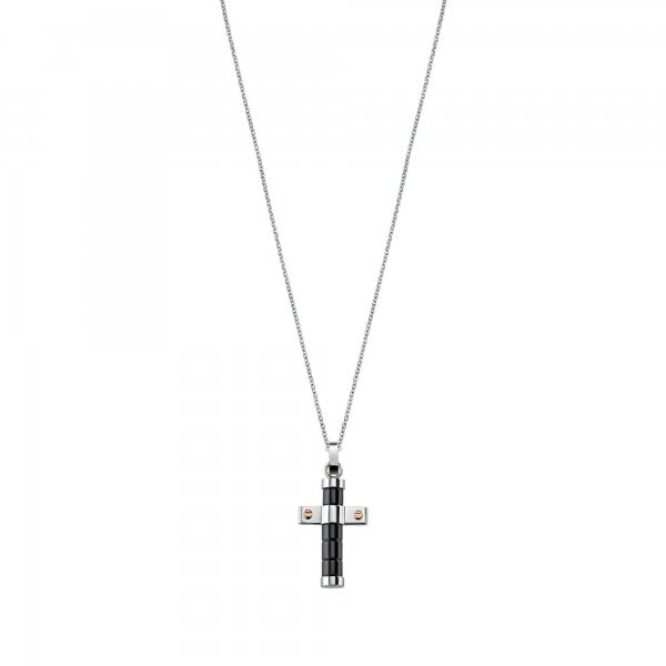 Náhrdelník SECTOR SZQ15