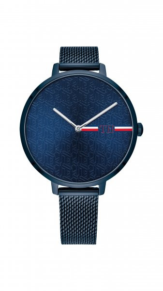 Hodinky TOMMY HILFIGER 1782159