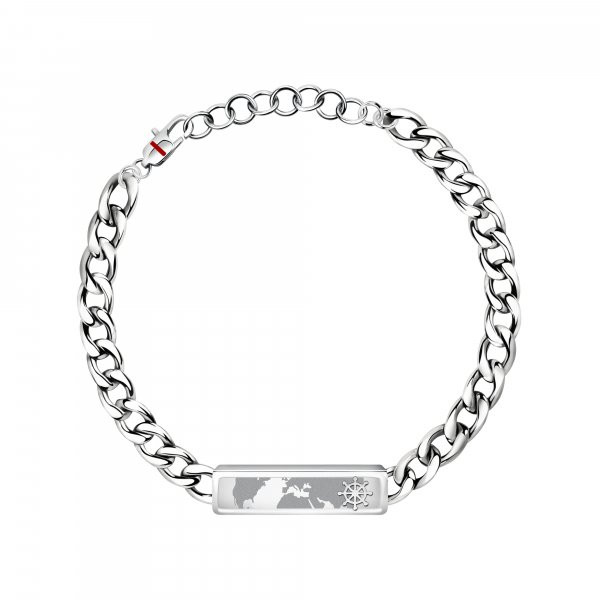 Náramek SECTOR SAGJ18