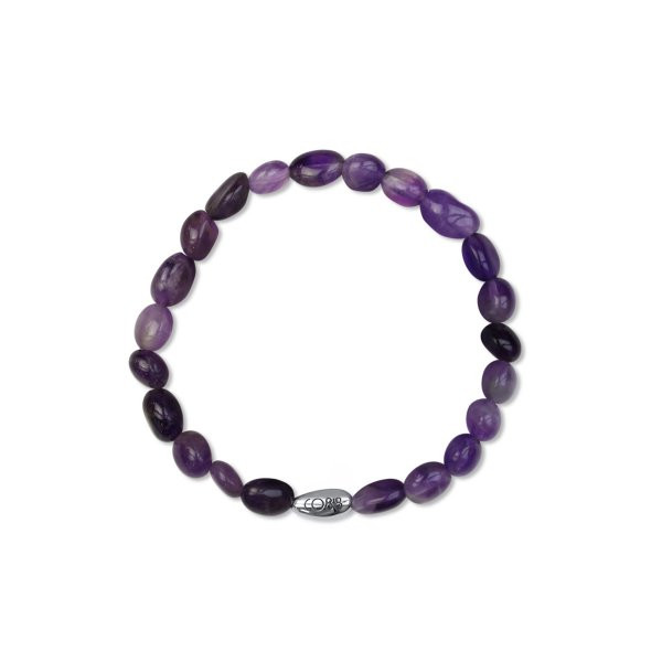 Náramek ocelový 865-180-91125S-0000