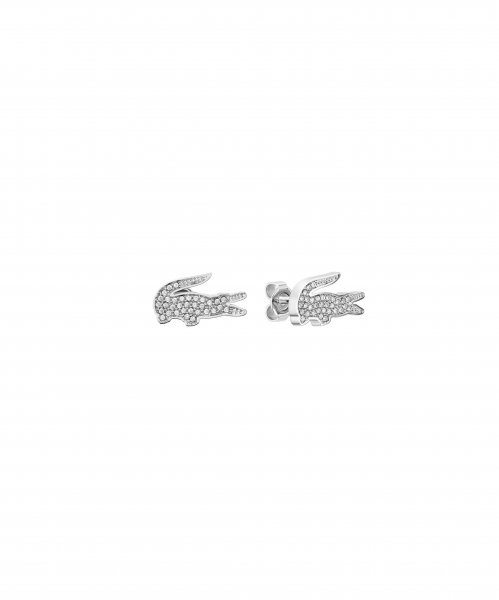 Náušnice LACOSTE 2040142