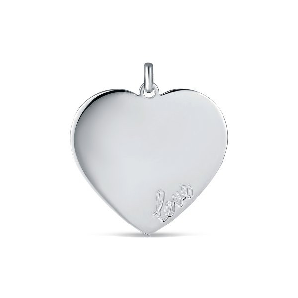 Přívěsek bez kamenů 141-483-788240-0000