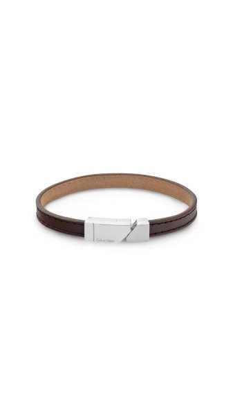 Náramky CALVIN KLEIN 35100003