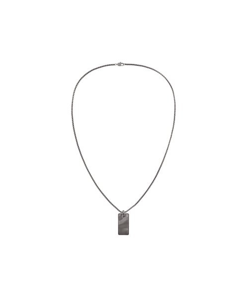 Náhrdelníky CALVIN KLEIN 35100032