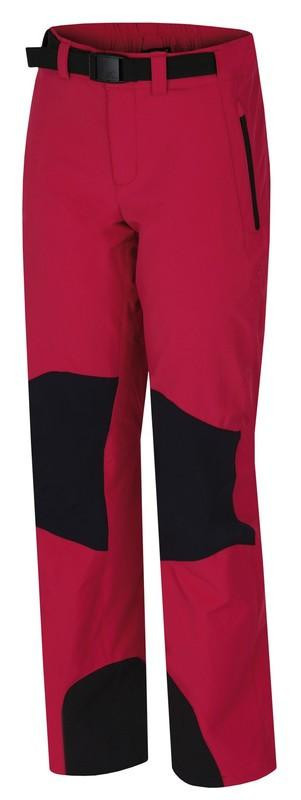 Hannah Garwynet Cherries jubilee/anthracite Velikost: 42 8591203954709