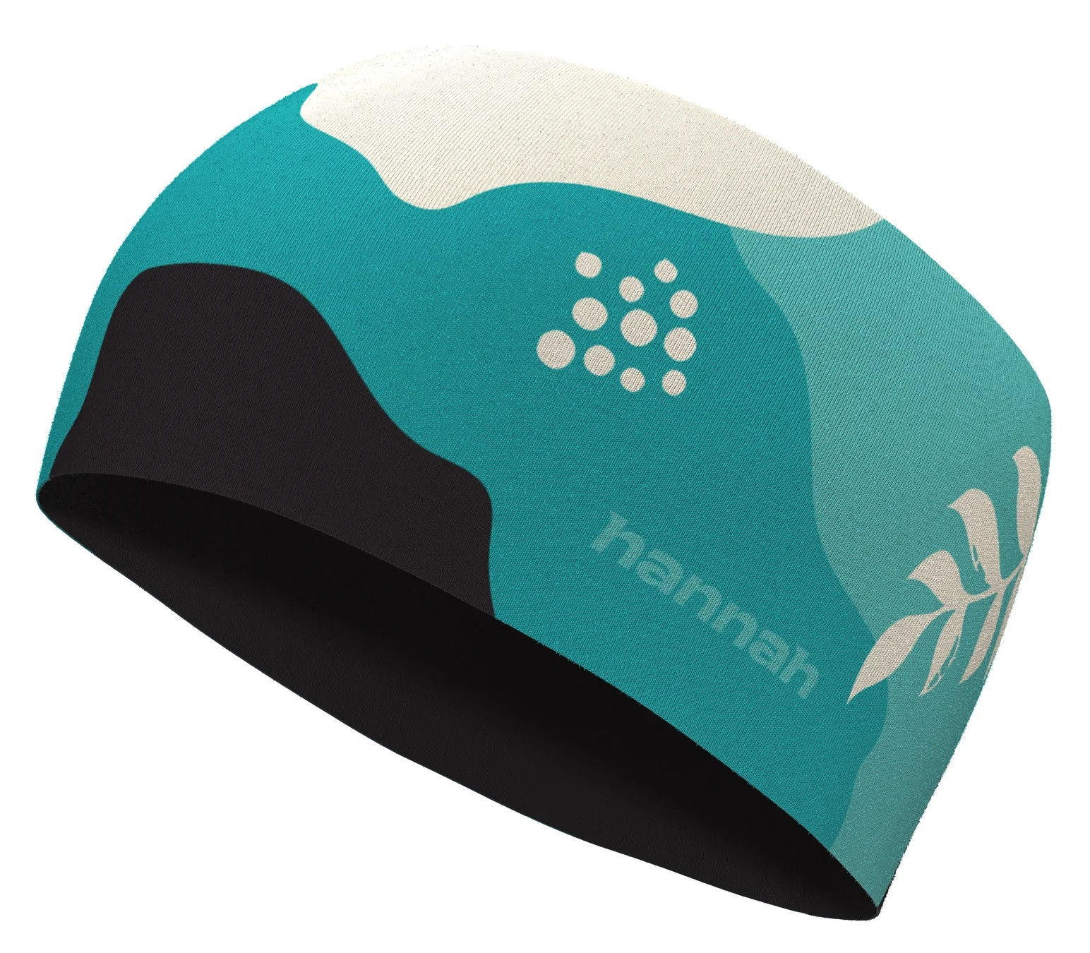 Hannah COMBA W pool blue/ceramic 8591203494939