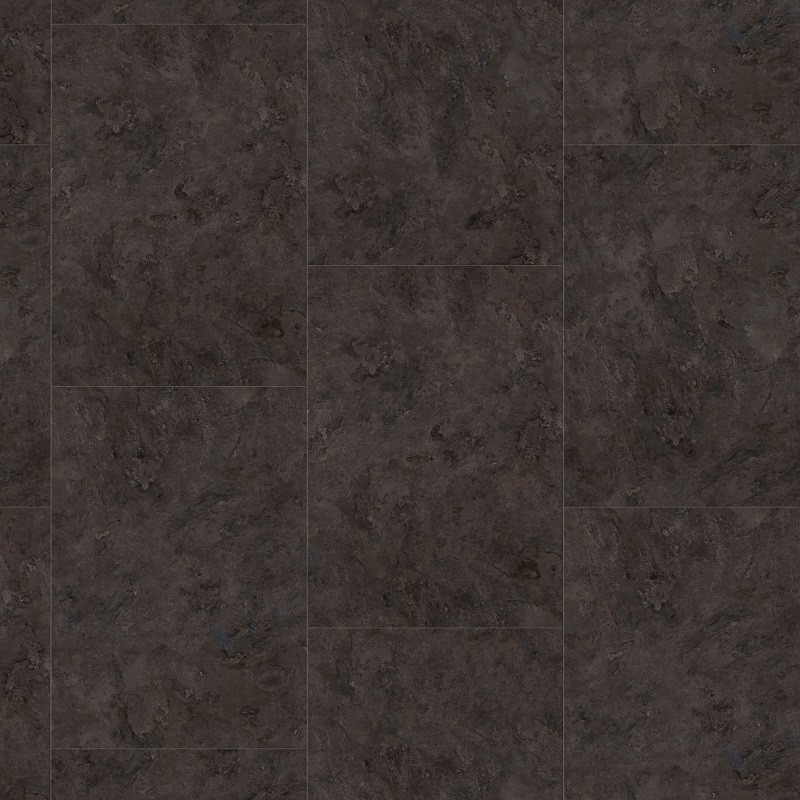 Gerflor Creation 30 Norvegian Stone 0860