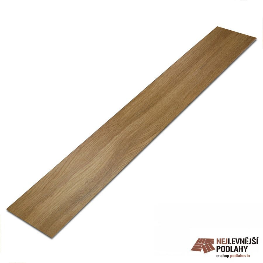 Vinylová RIGID plus SPC Click HVP 9020-7