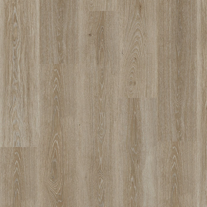 Tarkett A1 Tarko Clic 55 V 20003 Dub Highland taupe