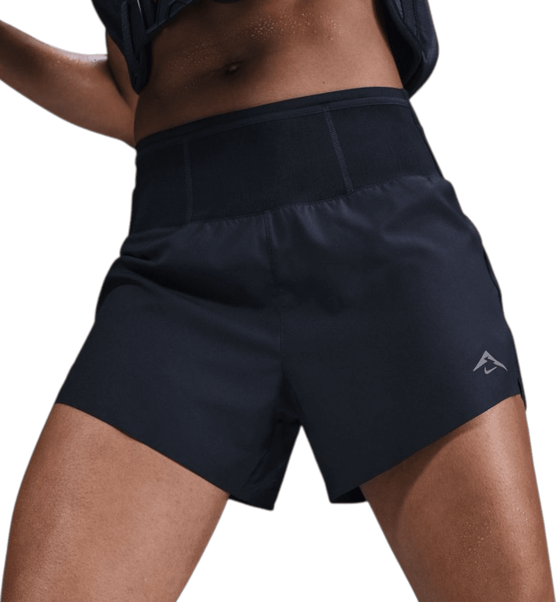 Šortky Nike Trail 4inch