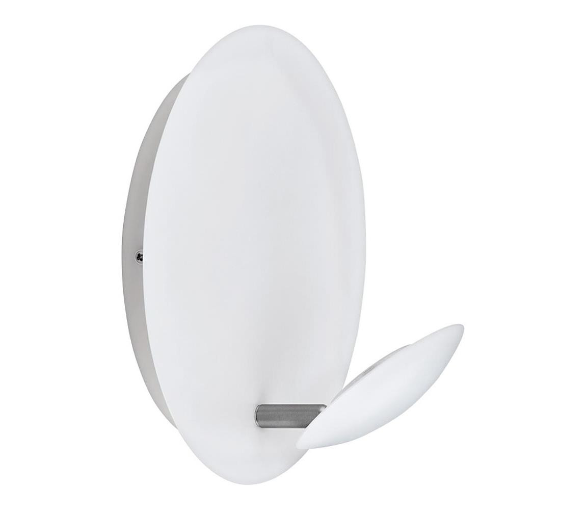 Eglo Eglo 97649 - LED Nástěnné bodové svítidlo CERTINO 1xLED/4,5W/230V