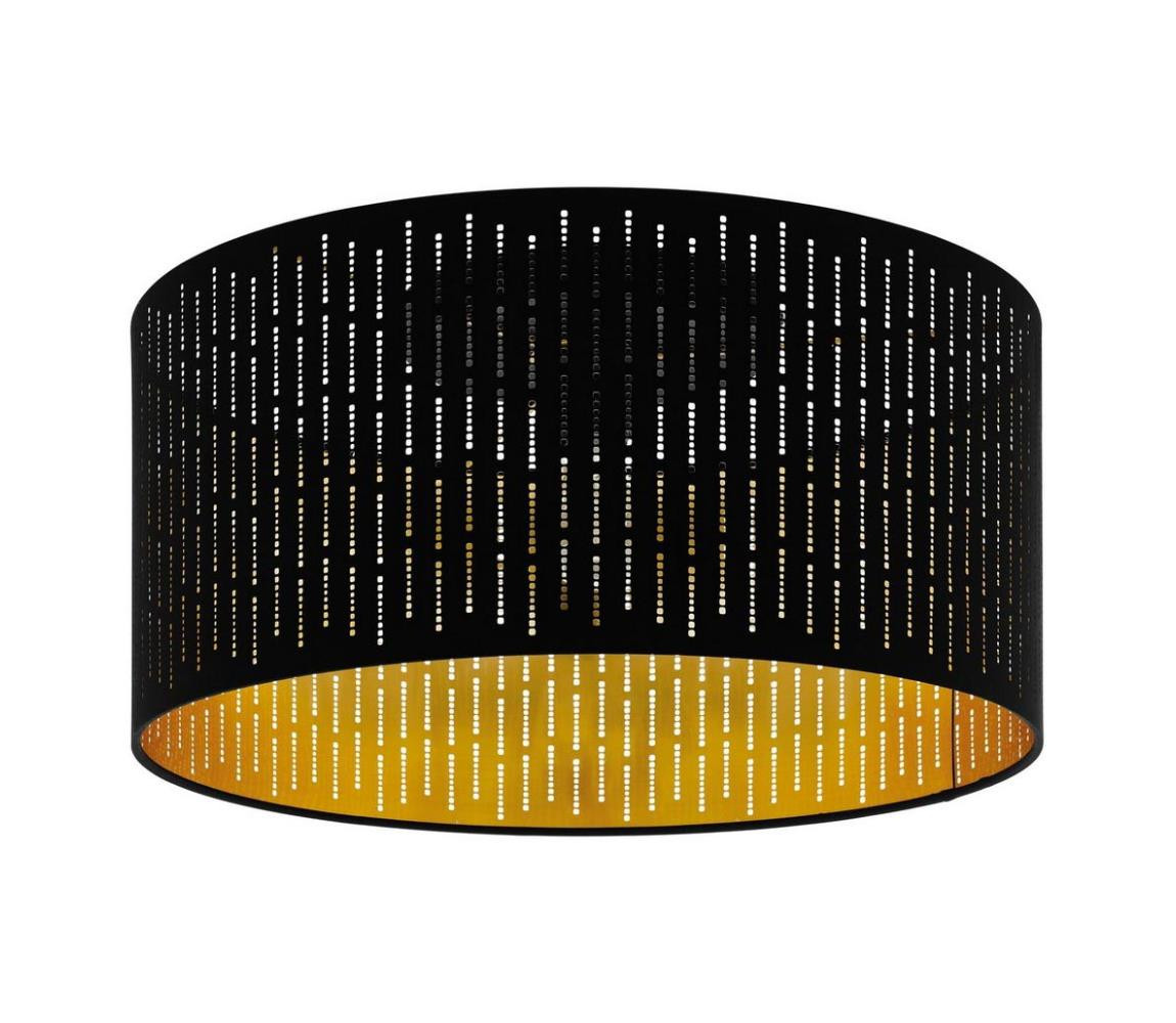 Eglo Eglo 98311 - Stropní svítidlo VARILLAS 1xE27/40W/230V