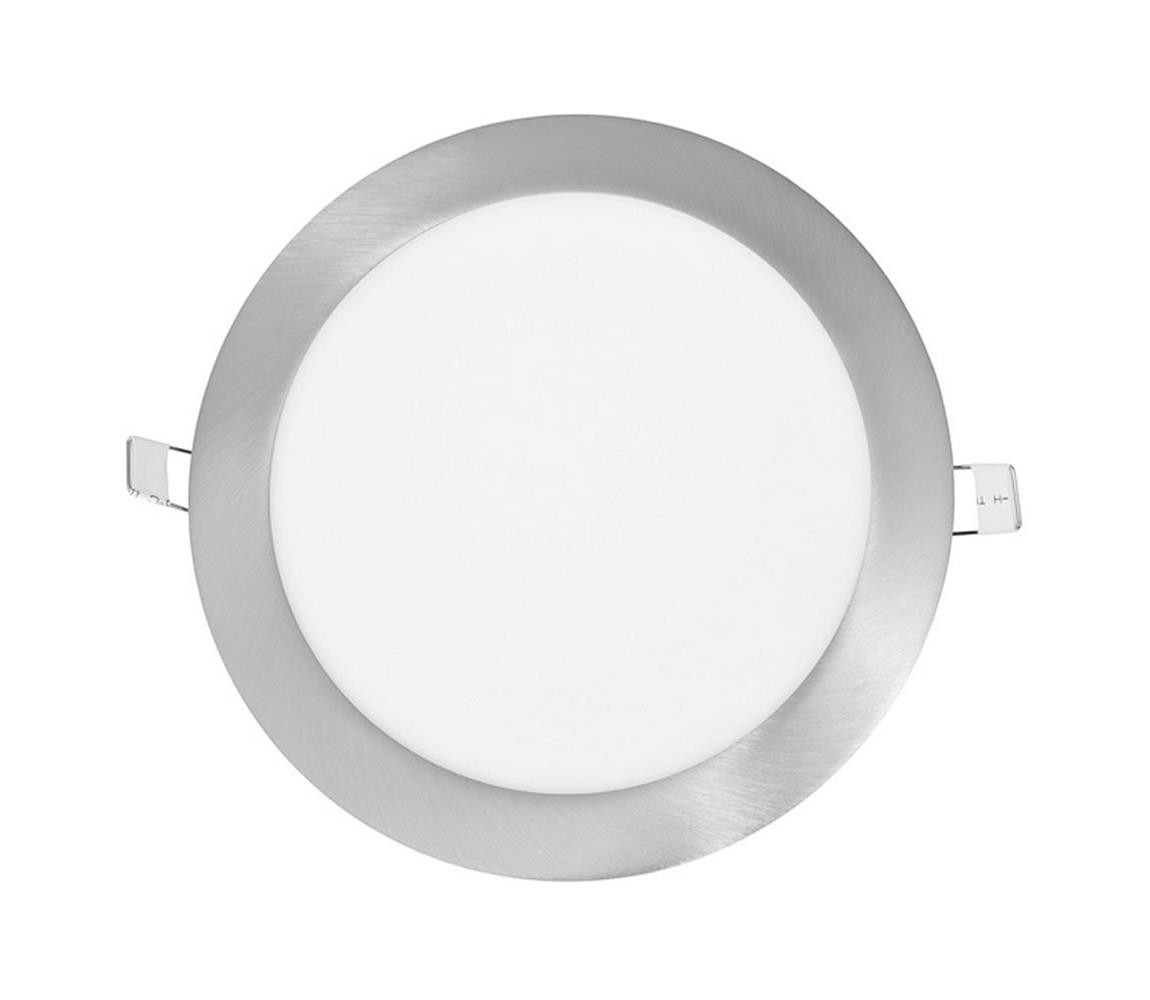 LED-WSL-18W/41/CHR