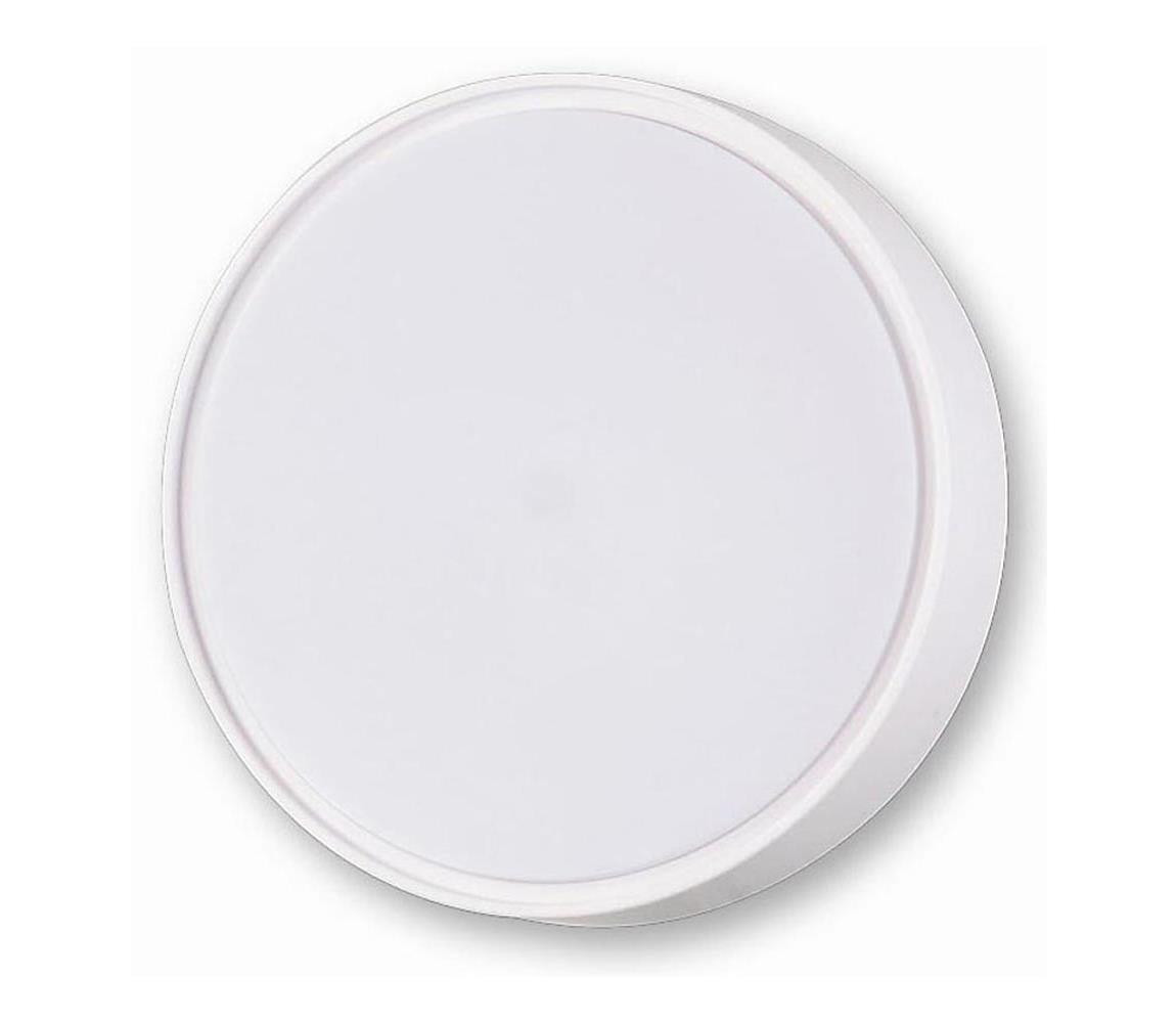 Fabas Luce Fabas 3229/61/102 - Technické svítidlo HATTON 1xE27/42W/230V IP65