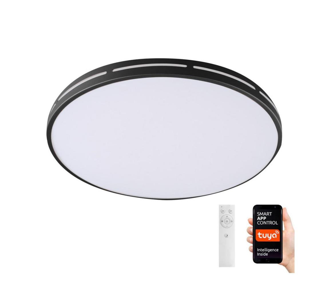 Neo  NEO 07145-B42 - LED Stmívatelné svítidlo NEO LITE 24W/230V Tuya Wi-Fi + DO