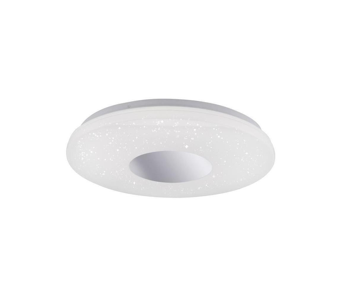 Leuchten Direkt Leuchten Direkt 14822-17 - LED Svítidlo se senzorem LAVINIA LED/40W/230V IP44