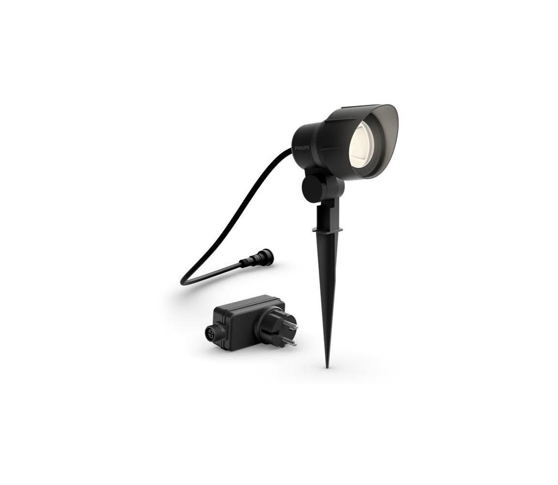 Philips 8719514477216