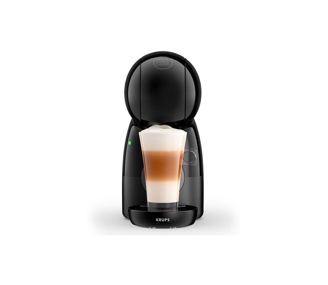 Krups Nescafé Dolce Gusto Piccollo XS KP1A3B31