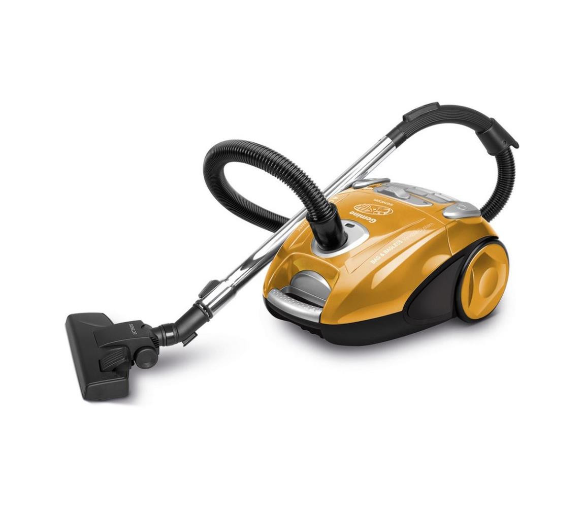 Sencor SVC 900-EUE3