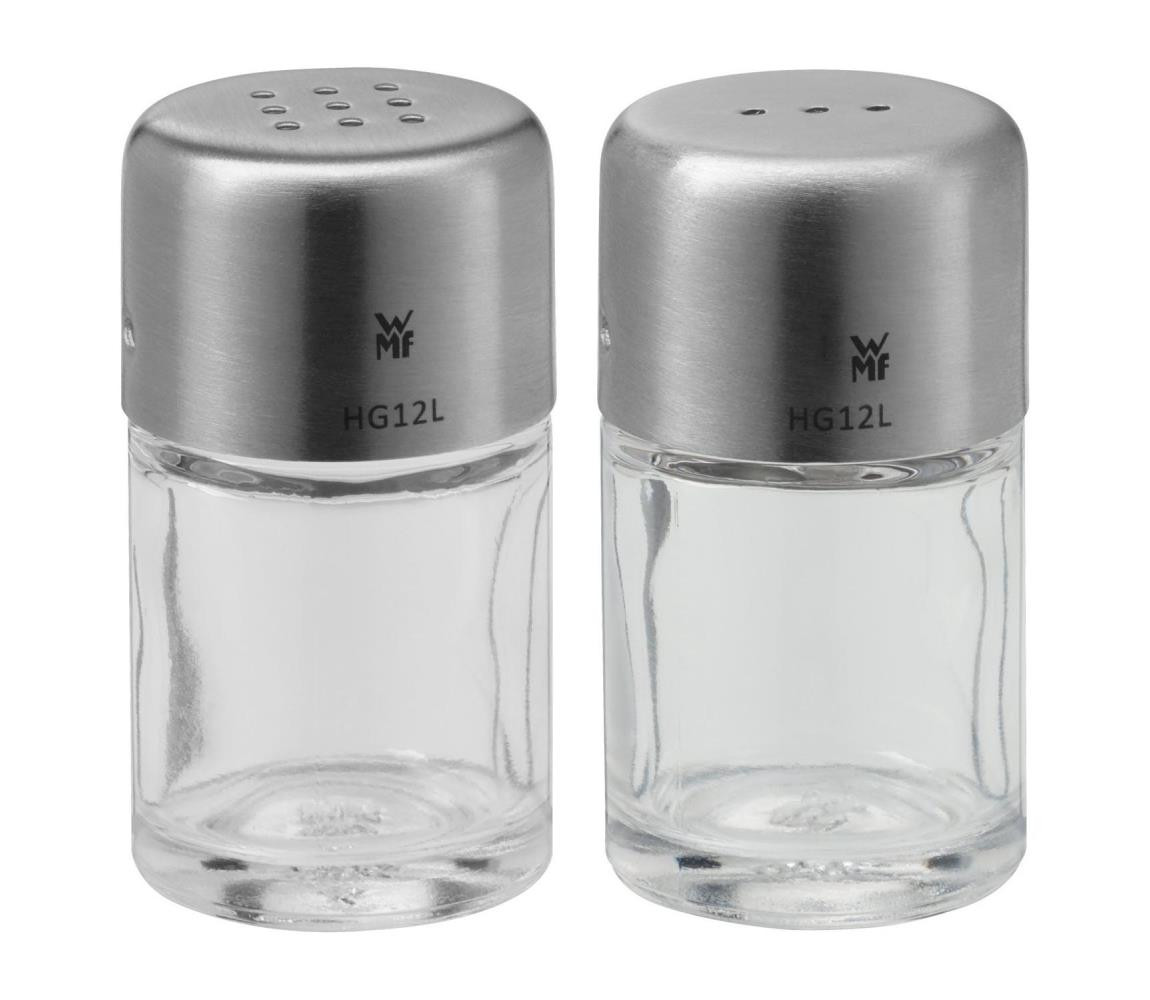 WMF Slánka a pepřenka Bel Gusto