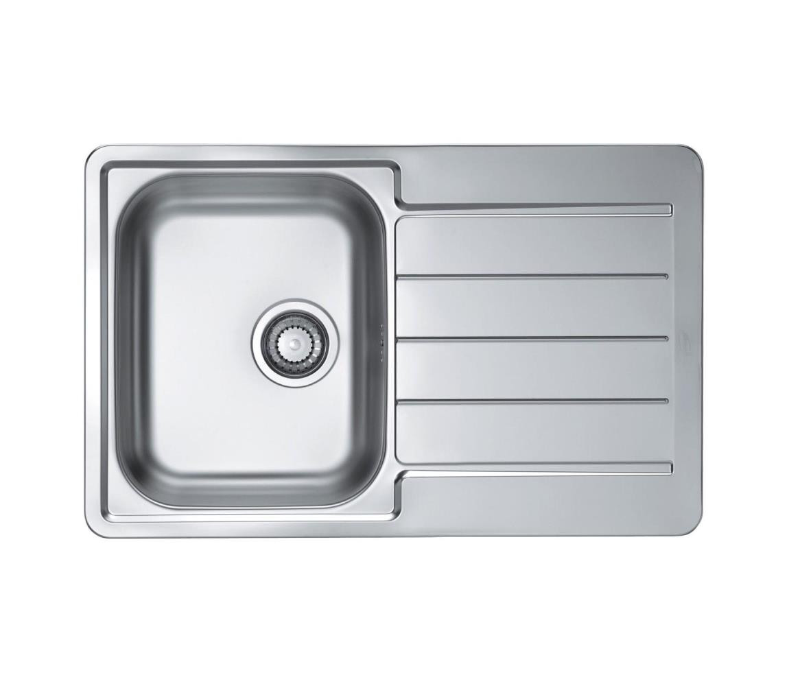 Alveus Line 80 1069147