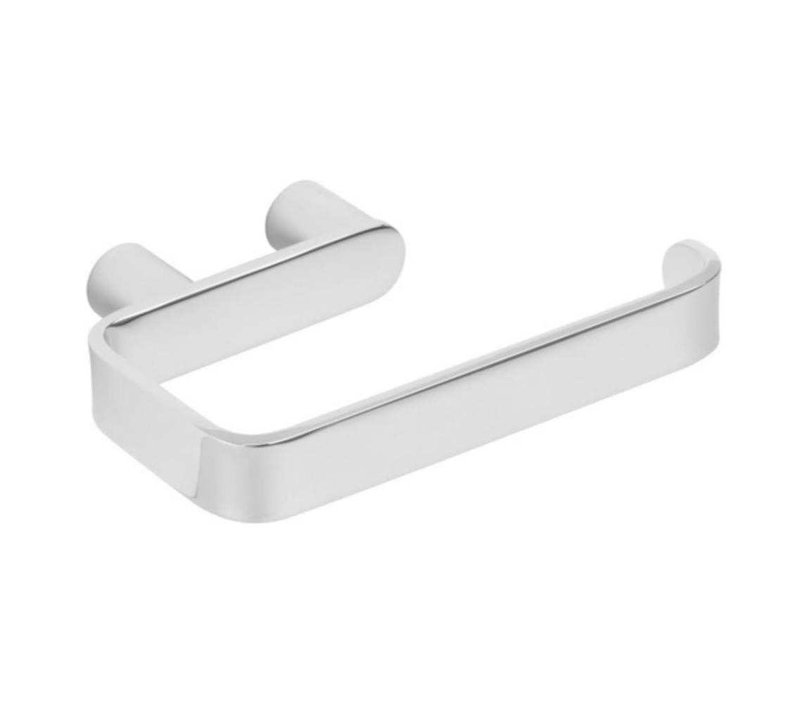 KFA Armatura KFA Armatura 864-022-00 - Držák toaletního papíru lesklý chrom