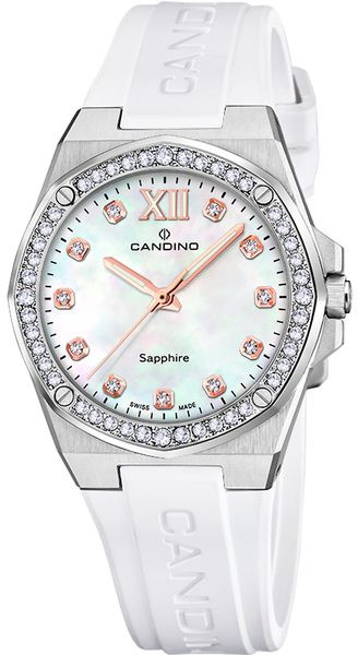 Candino Lady Elegance C4772/1