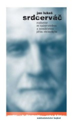 Srdcerváč | LUKEŠ, Jan