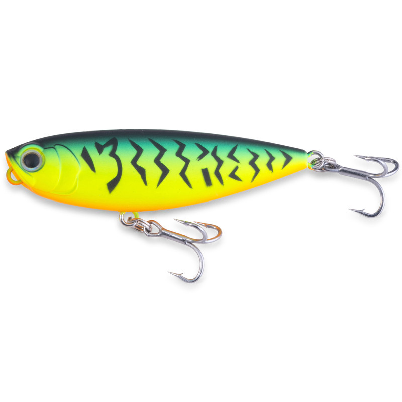 Doiyo wobler Supido P 56 Omote silent 5,6cm 5,2g MFT-3812250