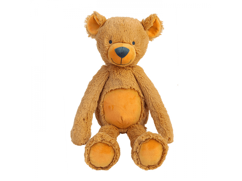 Happy Horse Medvídek Brandley n.3