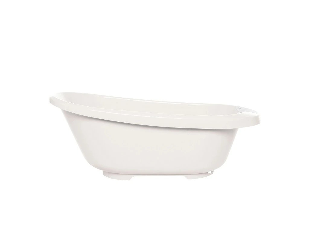 Bebe-Jou Digitální vanička Bébé-Jou Sense Edition Light Oat