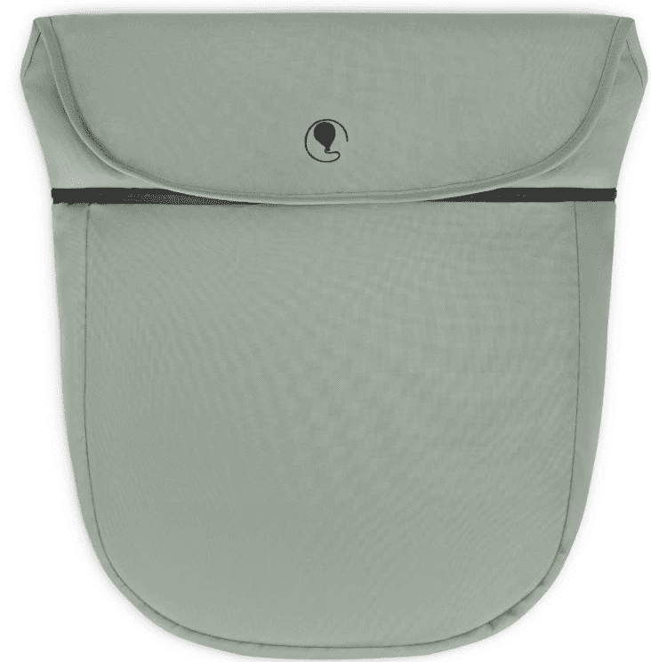 ABC Design Nánožník pine