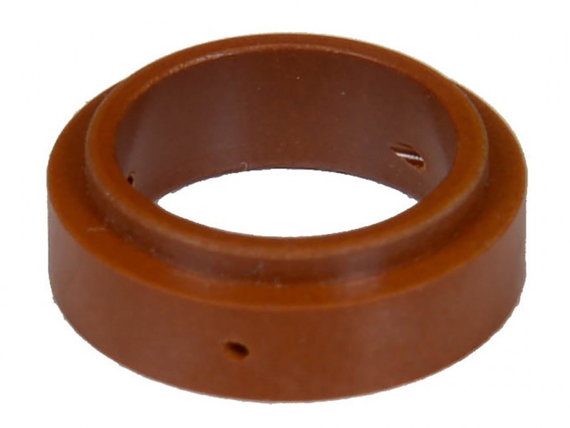 iWELD Difusér plazmového hořáku IPT80 119PT80DIFFSR