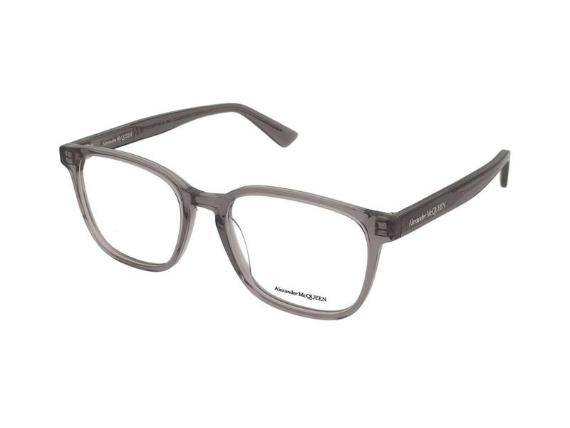 Alexander McQueen AM0462O 003