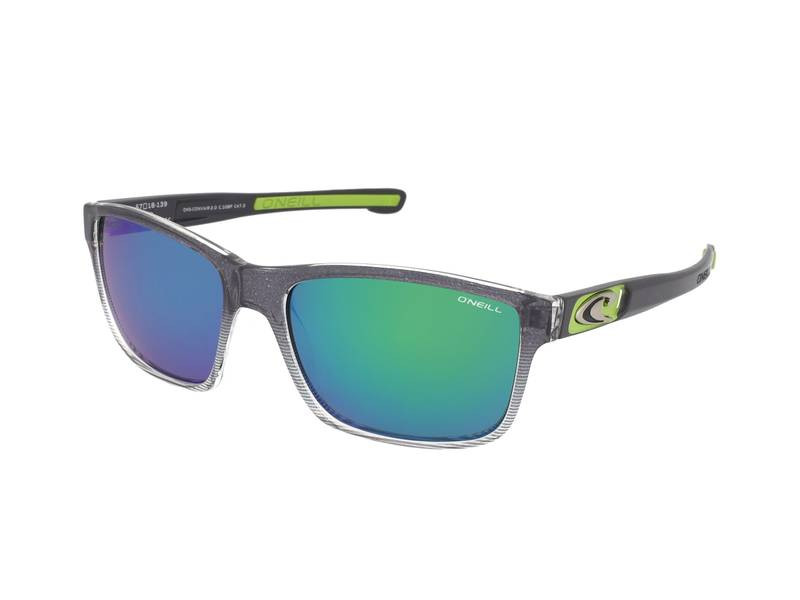 O'Neill ONS Convair 2.0 108P