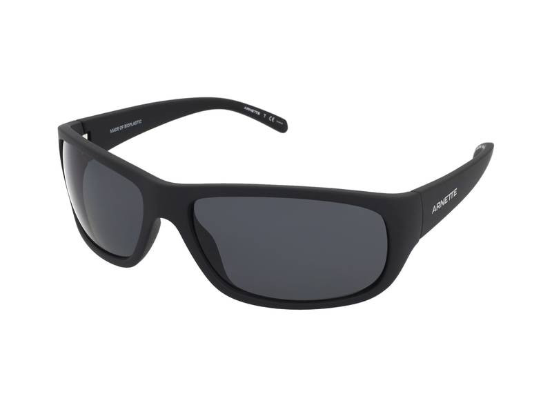 Arnette Uka-Uka AN4290 275881