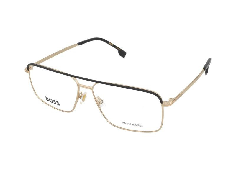 Boss by Hugo Boss Hugo Boss Boss 1606 RHL