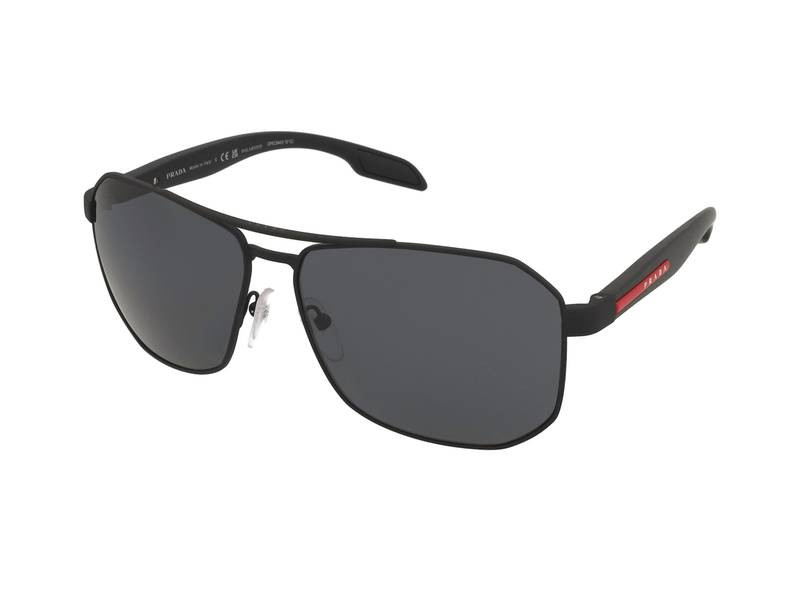 Prada Linea Rossa Prada PS 51VS DG05Z1