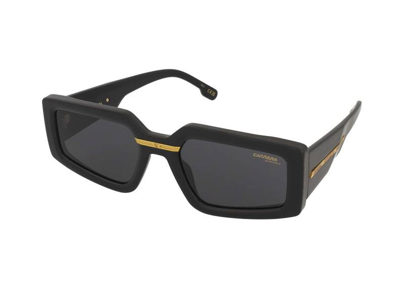 Carrera Victory C 12/S 2M2/IR